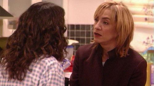 7 vidas Season 4 Episode 4 - Episode 4