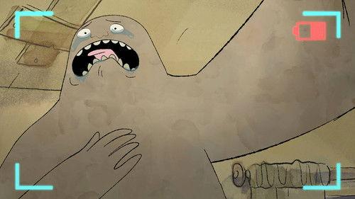 Bigfoot Season 1 Episode 1 - Community Profile