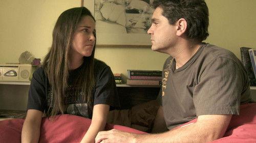 Soy tu fan Season 1 Episode 10 - Episode 10