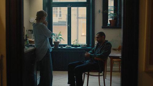 Thunder in My Heart Season 2 Episode 6 - Psychosis