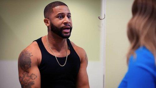 Tyler Perry's Sistas Season 5 Episode 4 - The Letter