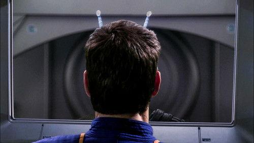 Star Trek: Enterprise Season 3 Episode 13 - Proving Ground