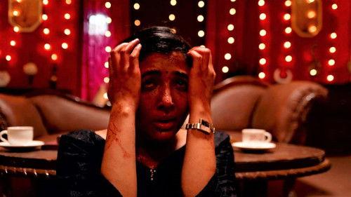 Anantham Season 1 Episode 7 - Chapter 7 - Parvathy