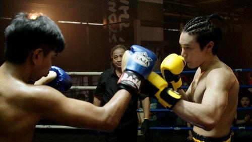 Wandee Goodday Season 1 Episode 1 - Remarkable Night