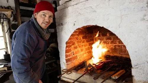 Background image for Episode 2