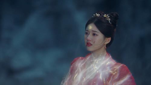 The Last Immortal Season 1 Episode 11 - Stone of Lives