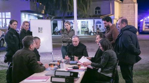 Back Streets Season 19 Episode 6 - Episode 686