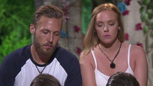 Paradise Hotel Season 8 Episode 19 - Episode 19