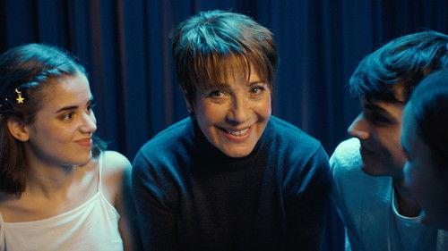 To be or not to be Season 1 Episode 6 - Episode 6