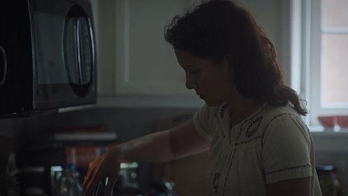 The Haunted Museum Season 1 Episode 3 - Chair of the Beast