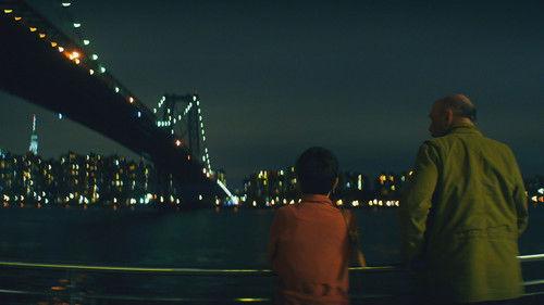 Sick of It Season 2 Episode 6 - The End