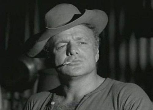 undefined Season 1 Episode 10 - Line Camp