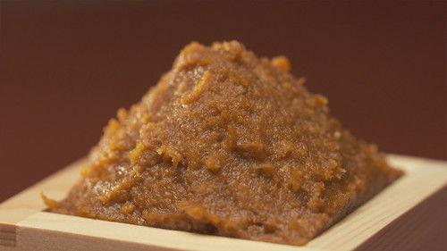 Trails to Tsukiji Season 5 Episode 6 - Miso