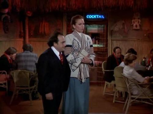 undefined Season 2 Episode 20 - Shut It Down (2)