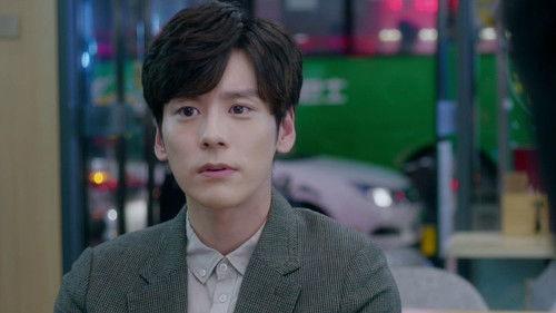 Perfect and Casual Season 1 Episode 13 - Episode 13