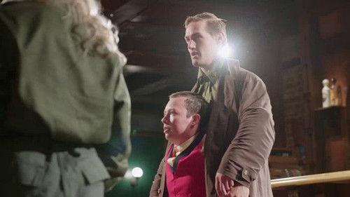 RocketJump: The Show Season 1 Episode 8 - Tip Jar