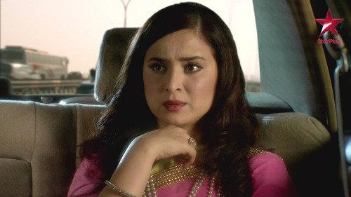 Ek Hasina Thi Season 5 Episode 16 - Sakshi Learns The Truth