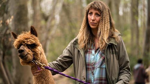 Back to Life Season 2 Episode 6 - Episode 6