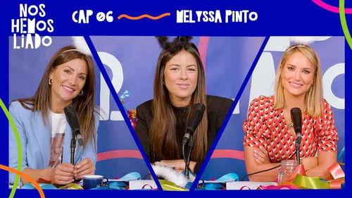 Nos hemos liado Season 1 Episode 6 - Episode 6