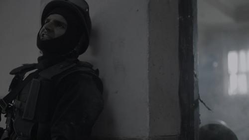 State of Siege 26/11 Season 1 Episode 6 - Commando Down