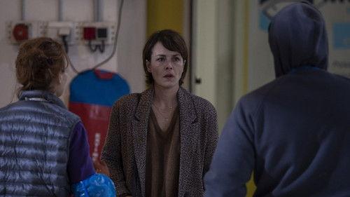 Crimes parfaits Season 2 Episode 14 - Episode 14