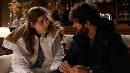 Dos vidas Season 1 Episode 7 - Episode 7