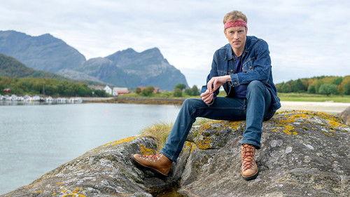 Hver gang vi møtes Season 12 Episode 5 - Episode 5