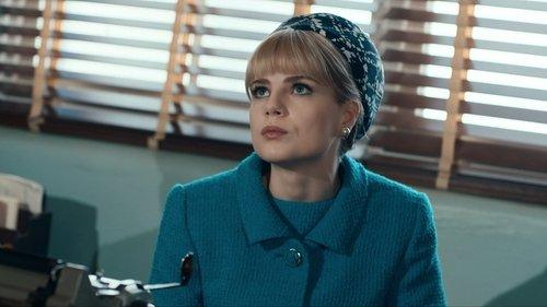 Background image for Episode 1