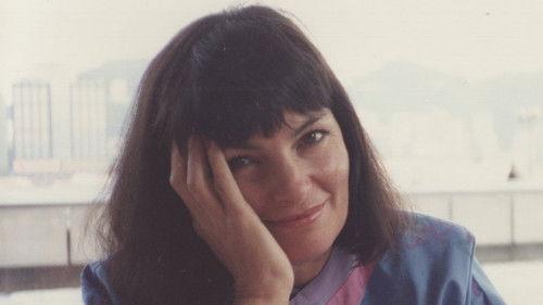 Evil Lives Here: Shadows of Death Season 6 Episode 3 - Who Killed Kay?