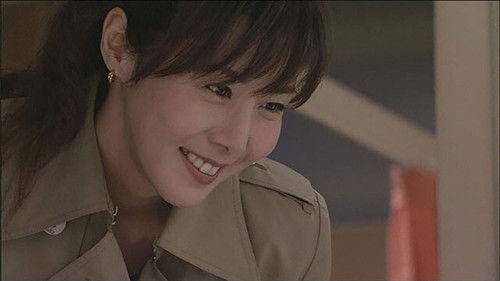 Emergency Room 24 Hours Season 3 Episode 4 - Episode 28