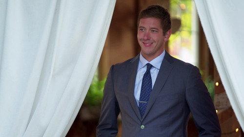 Farming For Love Season 1 Episode 10 - I Choose You