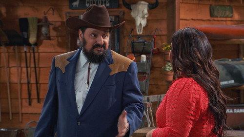 BUNK'D: Learning the Ropes Season 6 Episode 1 - Learning the Ropes