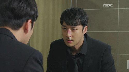 All Kinds of Daughters-in-Law Season 1 Episode 8 - Episode 8