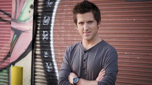 2DTV Season 5 Episode 7 - Series 5 Complimation of Highlights