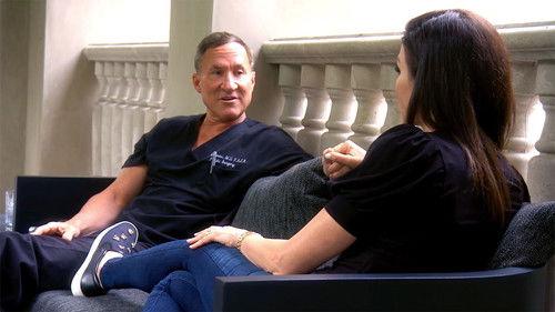 The Real Housewives of Orange County Season 16 Episode 2 - Loose Lips and Lawsuits