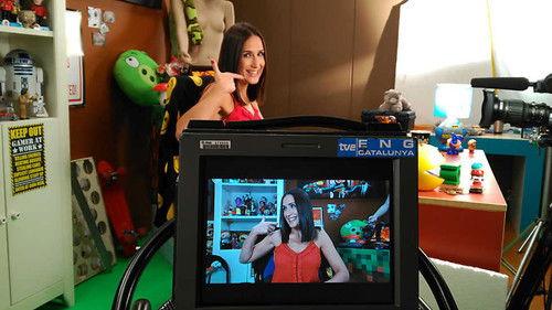 Cachitos de hierro y cromo Season 4 Episode 10 - Episode 10