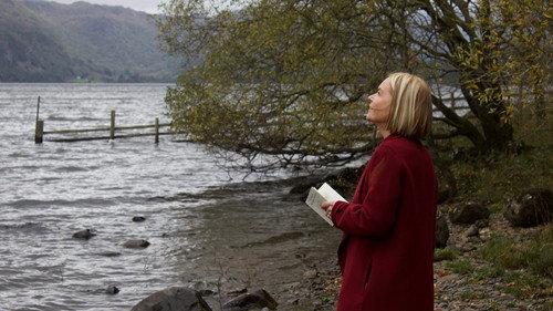 Britain's Novel Landscapes, Mariella Frostrup Season 1 Episode 3 - Episode 3