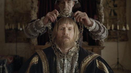 The History of Sweden Season 1 Episode 5 - The Battle for the Throne, year 1361-1560