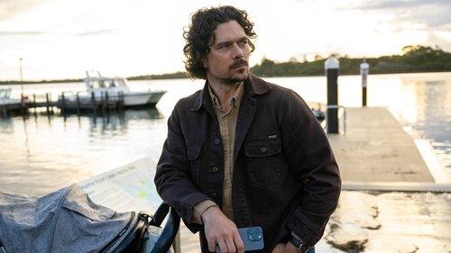 Scrublands Season 2 Episode 1 - Episode 1