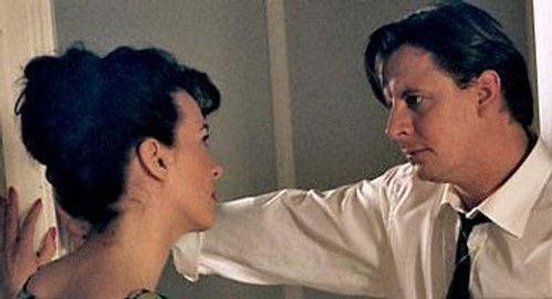 Better Times Season 2 Episode 3 - 1959