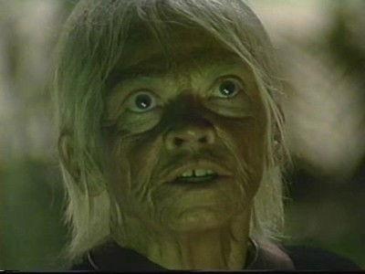 undefined Season 19 Episode 11 - Kinda (3)