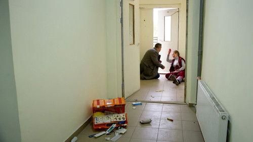 Suspended Cop Season 4 Episode 22 - Episode 22