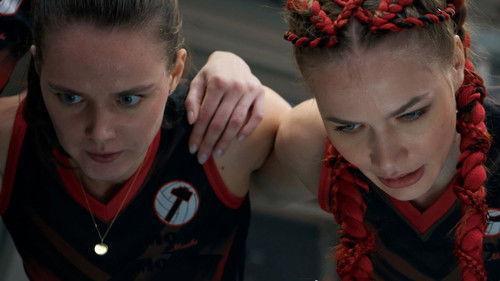 Seagulls Season 1 Episode 16 - Episode 16