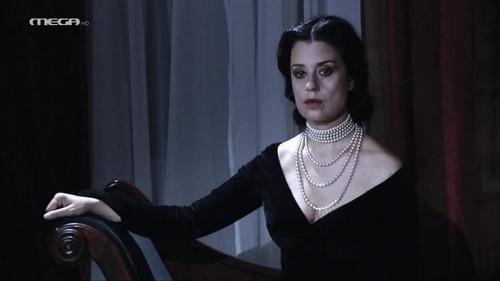 The Witches of Smyrna Season 1 Episode 1 - Episode 1