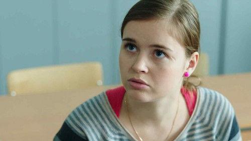 The Coach Season 1 Episode 5 - Episode 5