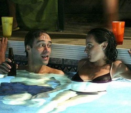 Les Invincibles Season 1 Episode 11 - Episode 11