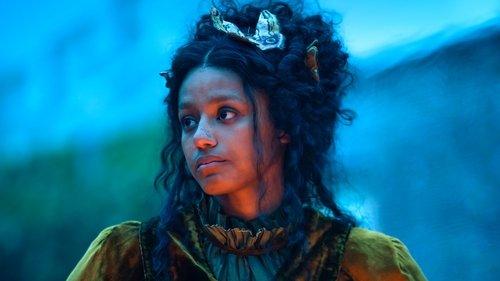 Background image for Episode 6