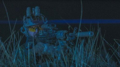 undefined Season 4 Episode 7 - All In