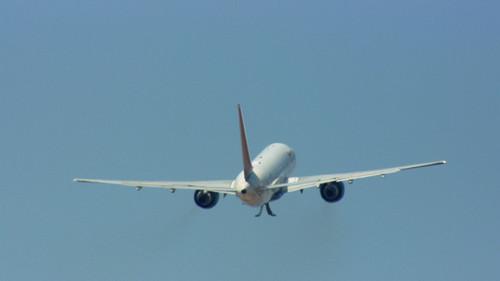 Ancient Aliens Season 19 Episode 9 - Aliens in our Airspace