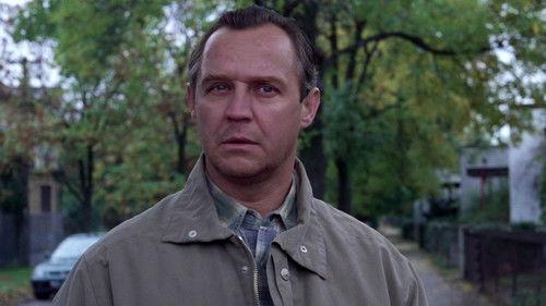 Ekstradycja Season 2 Episode 2 - Episode 2